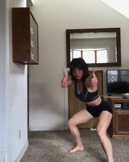 Lean Beef Patty feet photo thumbnail