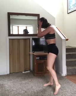 Lean Beef Patty feet photo thumbnail