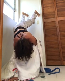 Lean Beef Patty feet photo thumbnail