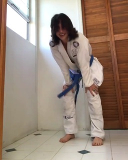 Lean Beef Patty feet photo thumbnail