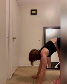 Lean Beef Patty feet photo thumbnail