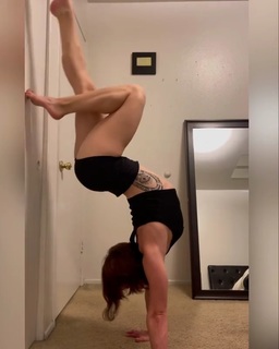 Lean Beef Patty feet photo thumbnail