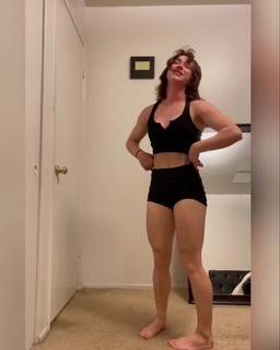 Lean Beef Patty feet photo thumbnail