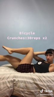 Lean Beef Patty feet photo thumbnail