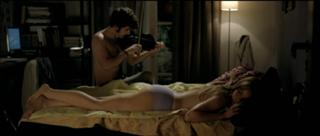 Leandra Leal feet photo 15