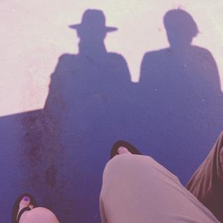 Leanne Lapp feet photo 5
