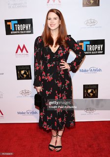 Leanne Lapp feet photo 4
