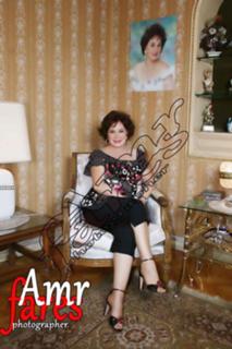 Lebleba feet photo 20