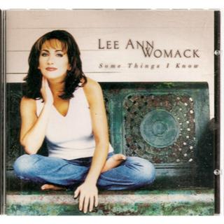 Lee Ann Womack feet photo 9