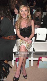 Lee Ann Womack feet photo 18