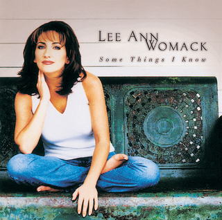 Lee Ann Womack feet photo 5