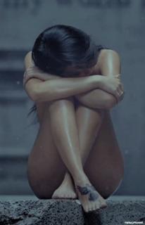 Lee Chae-rin feet photo 20