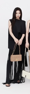 Lee Chae-ryeong feet photo 19