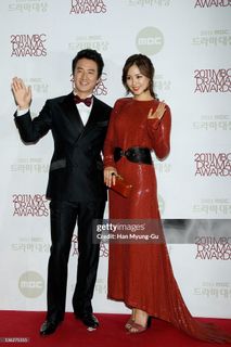 Lee Hanee feet photo 7