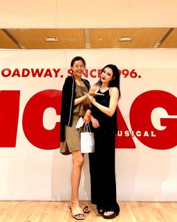 Lee Hanee feet photo 20