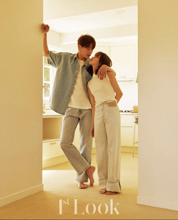 Lee Hyeri feet photo 16