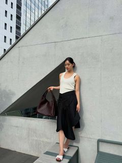 Lee Hyeri feet photo 2