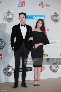 Lee Ji-ah feet photo 1