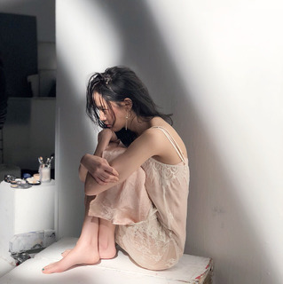 Lee Joo-yeon feet photo 19