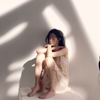 Lee Joo-yeon feet photo 18