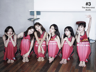 Lee Joo-yeon feet photo 12