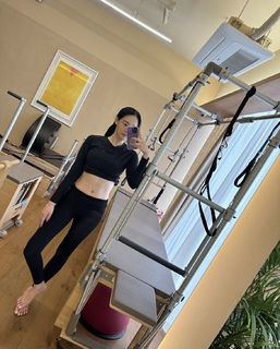 Lee Joo-yeon feet photo 8