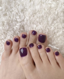 Lee Joo-yeon feet photo 6