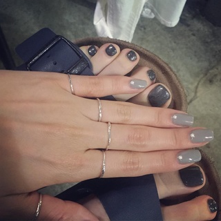 Lee Joo-yeon feet photo 15