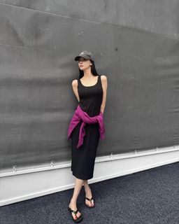 Lee Joo-yeon feet photo 10