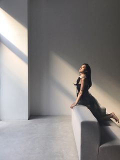 Lee Joo-yeon feet photo 13