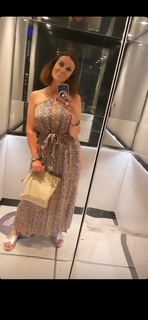 Lee McKenzie feet photo 1