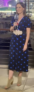 Lee McKenzie feet photo 18