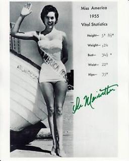 Lee Meriwether feet photo 1