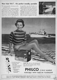 Lee Meriwether feet photo 3