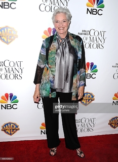 Lee Meriwether feet photo 4