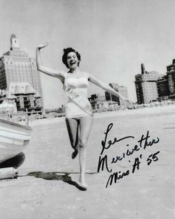 Lee Meriwether feet photo 16