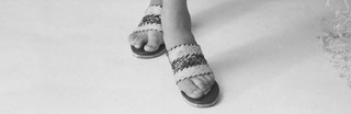 Lee Meriwether feet photo 15
