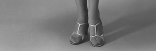 Lee Meriwether feet photo 14