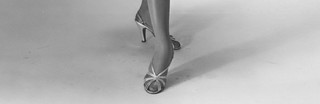 Lee Meriwether feet photo 13