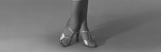 Lee Meriwether feet photo 12