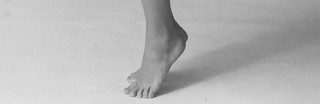 Lee Meriwether feet photo 9