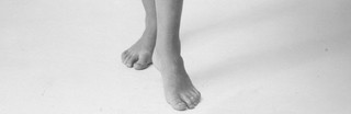 Lee Meriwether feet photo 7