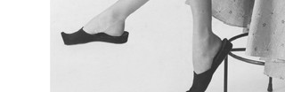 Lee Meriwether feet photo 5