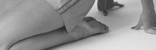 Lee Meriwether feet photo 1