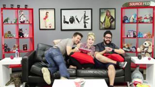 Lee Newton feet photo thumbnail