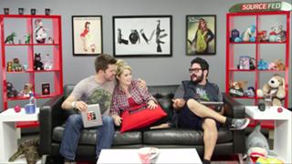 Lee Newton feet photo thumbnail