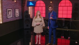 Lee Newton feet photo thumbnail