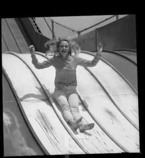 Lee Purcell feet photo 6