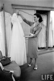 Lee Remick feet photo 13