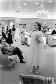 Lee Remick feet photo 4